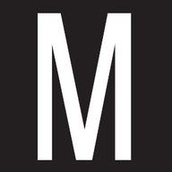 motorimagazine.it-logo