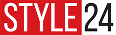 Style24 logo